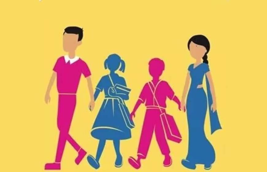 प्रदेश में एक अप्रैल से शुरू होगा स्कूल चलें हम अभियान