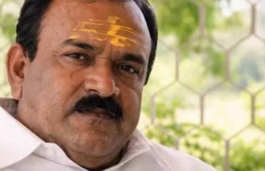 नाशिक बाबा कांड: अशोक खरात का खौफनाक सच, वारदात से पहले पिलाता था खारा पानी