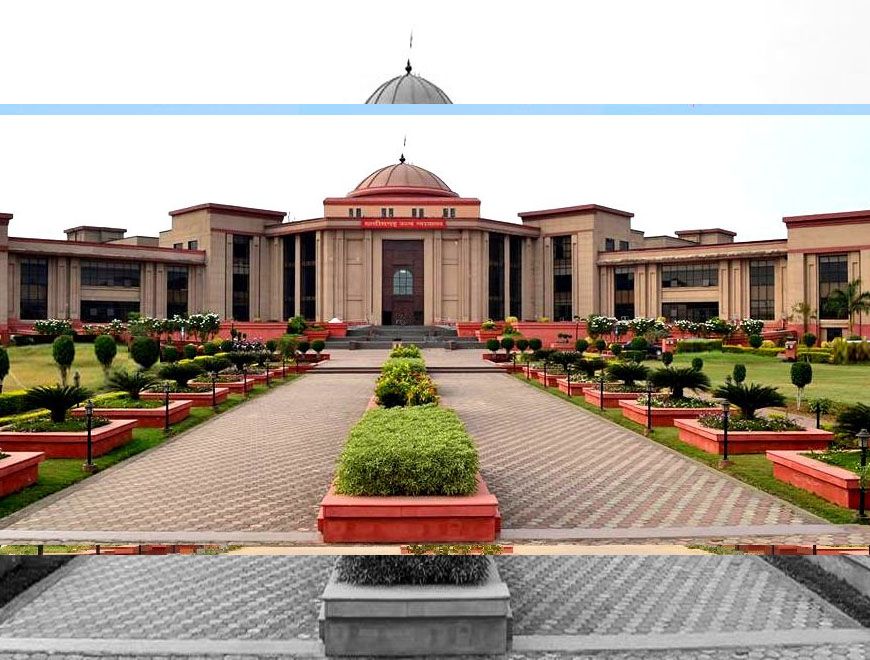 हाईकोर्ट का बड़ा फैसला: शादीशुदा और बालिग महिला की सहमति से बना संबंध रेप नहीं