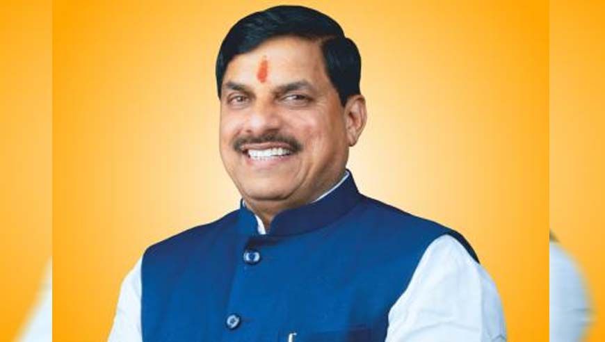 एमपी का ‘एक जिला-एक उत्पाद’ मॉडल बनेगा राष्ट्रीय उदाहरण, सीएम वाराणसी सम्मेलन में करेंगे साझा