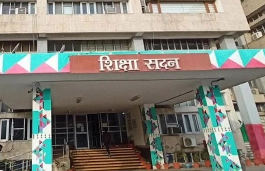 हरियाणा चिराग योजना 2026-27 के नियमों में बड़ा बदलाव, 1.80 लाख रुपये सालाना आय सीमा के साथ 47,250 सीटों पर होंगे दाखिले