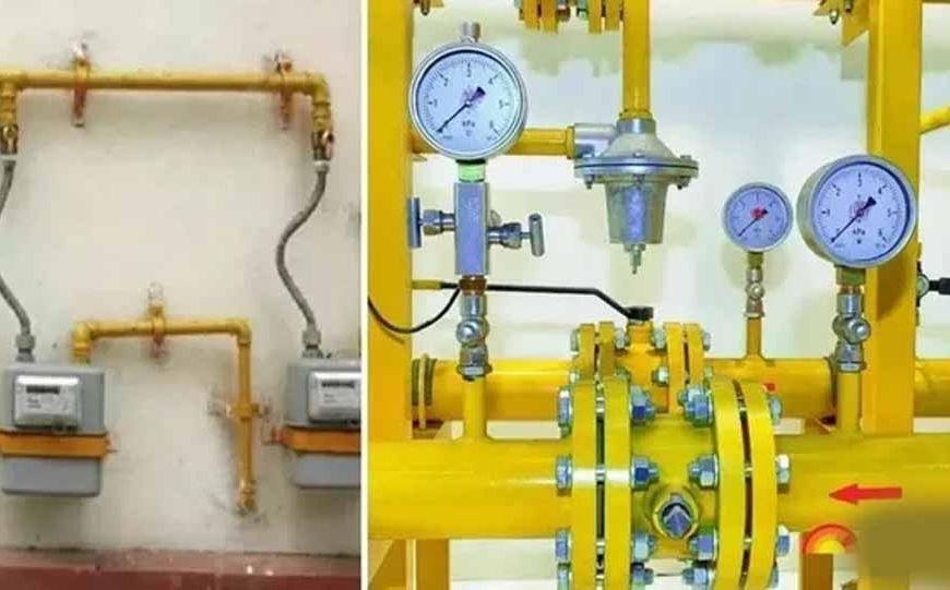 लुधियाना-जालंधर को मिलेगा गैस पाइपलाइन नेटवर्क, उद्योग मंत्री ने इंडस्ट्री को दी राहत की गारंटी