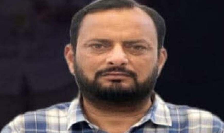 लुधियाना हत्याकांड: 4 गिरफ्तार, पिता-3 बेटों समेत 5 पर FIR, मुख्य आरोपी की गिरफ्तारी से ट्रैफिक जाम