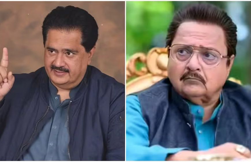 दाऊद इब्राहिम, स्लो पॉइजन और पाकिस्तान,आदित्य धर की फिल्म ने उड़ाई गबोल की नींद