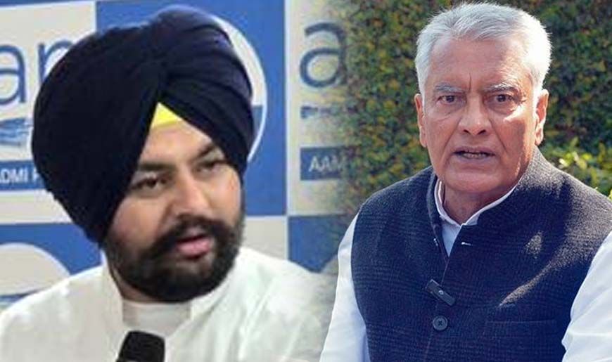 मनजिंदर लालपुरा को हाई कोर्ट से बड़ी राहत: 11 साल पुराने मारपीट मामले में मिली रिहाई, आपसी समझौते ने पलटा फैसला