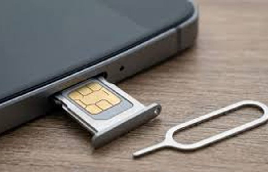 सावधान! बिना सिम के नहीं चलेगा WhatsApp, सरकार बढ़ा सकती है सख्त नियम की डेडलाइन