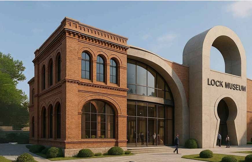 सीएम योगी के निर्देश पर शिक्षा, शोध एवं तकनीकी जागरूकता के लिए स्थायी ज्ञान केंद्र होगा विकसित