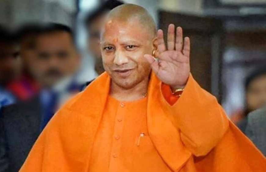 योगी सरकार की किसानों को सौगात, रबी फसलों की MSP बढ़ी, मसूर अब ₹7000 प्रति क्विंटल