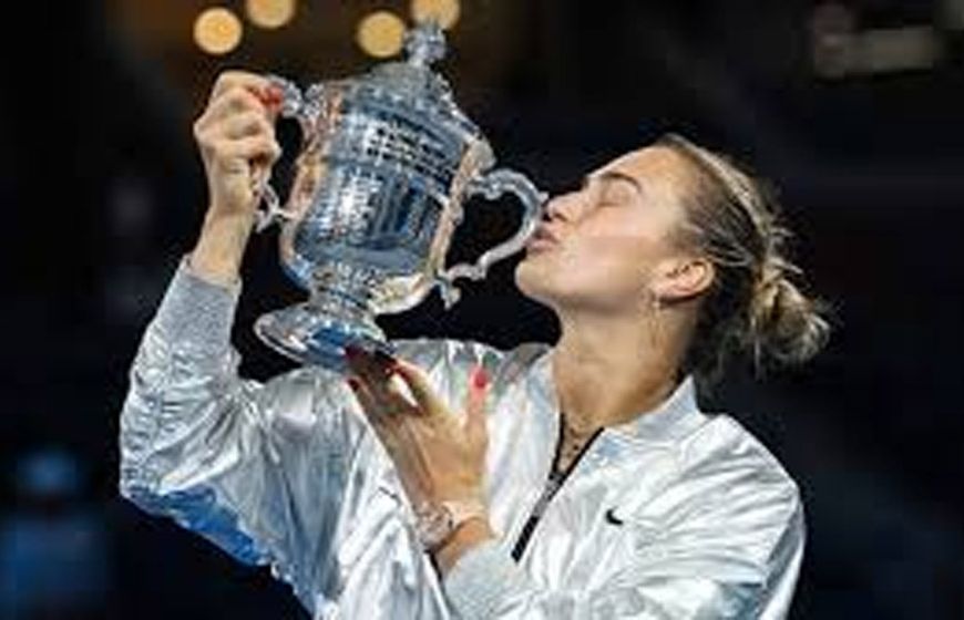 टेनिस का स्वर्णिम युग,10 साल बाद फिर दोहराया गया 'सनशाइन डबल' का दुर्लभ संयोग