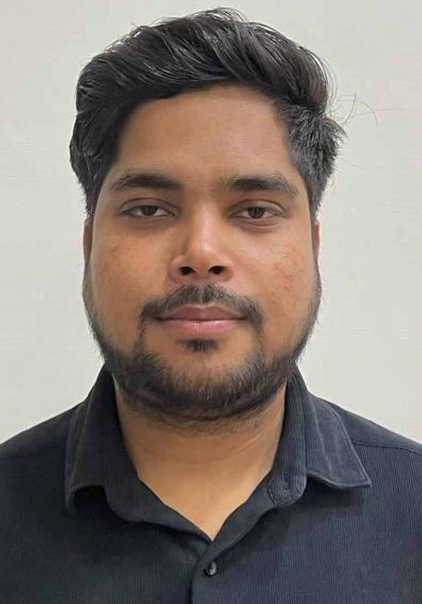 योगी सरकार की पहल से 18 विद्यालयों के 3447 विद्यार्थियों को मिलेगा कौशल प्रशिक्षण