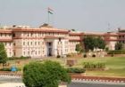 राजस्थान ब्यूरोक्रेसी में महा-धमाका, 65 IAS अफसरों के तबादले, 26 जिलों को मिले नए कलेक्टर