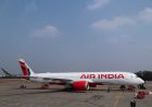 लुधियाना एयरपोर्ट से विदेश यात्रा: Air India दिल्ली से देगा कनेक्टिंग फ्लाइट, बैगेज चेकइन की नहीं होगी जरूरत