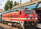 रेलवे की 'समर स्पेशल' तैयार,गर्मियों में यात्रियों को मिलेगी राहत, चलेंगी हॉलिडे स्पेशल ट्रेनें और जुड़ेंगे एक्स्ट्रा कोच