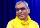 मऊ में बोले ओम प्रकाश राजभर, खुद को बताया 'बेहया' नेता और अखिलेश की धार्मिक पहचान पर उठाए सवाल