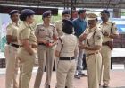 RPF भोपाल रेल मंडल की मानवता की मिसाल: 'ऑपरेशन नन्हे फरिश्ते' से 720 बच्चों को परिवार से मिलाया, 33 लोगों की जान बचाई