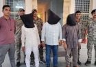 बालाघाट में ओडिशा कनेक्शन का खुलासा: 21 किलो गांजा और 3 तस्कर गिरफ्तार