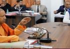 स्टूडेंट्स को टैबलेट, शिक्षामित्रों को डबल मानदेय: योगी कैबिनेट के 22 अहम फैसले