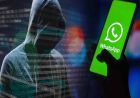 OTP के बिना भी WhatsApp हैक! पुलिस ने नए साइबर खतरे को लेकर किया अलर्ट