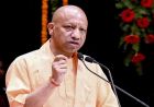 यूपी बनेगा देश का Deep Tech हब: Yogi Adityanath का बड़ा ऐलान, IIT Kanpur संग साझेदारी से बढ़ेगा इनोवेशन