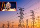 योगी आदित्यनाथ के सख्त निर्देश, बिजली समस्याओं के त्वरित समाधान के लिए UPPCL की राज्यभर में कार्रवाई