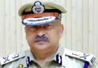 नोएडा में श्रमिक प्रदर्शन पर DGP का बयान, स्थिति पूरी तरह सामान्य