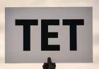 झारखंड शिक्षक पात्रता परीक्षा 2026 का विज्ञापन भाषा विवाद के कारण रद्द होने की संभावना