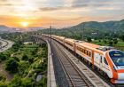 रेलवे ने 15 समर स्पेशल ट्रेनों को दी मंजूरी, भोपाल, जबलपुर और कोटा डिवीजन को मिलेगा अधिक लाभ