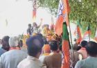 Panchkula नगर निगम चुनाव: Bharatiya Janata Party ने जारी की वार्डवार लिस्ट, Gyan Chand Gupta का दबदबा