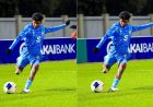 रांची की दिव्यानी लिंडा का कमाल, AFC U-17 एशियन कप में भारत का प्रतिनिधित्व करेंगी