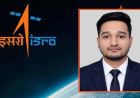 रीवा के सौरभ बने ISRO में वैज्ञानिक, चंद्रयान-2 के प्रक्षेपण से लिया प्रेरणा