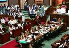 MP विधानसभा में महिलाओं को 33% आरक्षण का शासकीय संकल्प ध्वनिमत से पारित, CM मोहन ने कांग्रेसियों को बताया गिरगिट