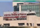 लखनऊ में LDA के 498 प्लॉट के लिए रजिस्ट्रेशन शुरू, 27 मई तक मौका