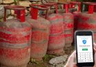 LPG सिलेंडर नियमों में बड़ा बदलाव: 1 मई 2026 से बुकिंग और डिलीवरी सिस्टम बदलेगा