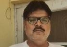 अजमेर फर्जी डिग्री मामला: मेवाड़ यूनिवर्सिटी के पूर्व प्रेसिडेंट गिरफ्तार