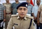 चार्जशीट में देरी से बिहार में 75 आरोपियों को मिली जमानत, पुलिस की बड़ी लापरवाही उजागर