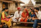 हरियाणा में कल से जनगणना की शुरुआत, स्वगणना में सिरसा-करनाल आगे, नूंह सबसे पीछे