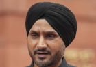 हरभजन सिंह पहुंचे हाईकोर्ट, सुरक्षा बहाल करने की मांग; HC ने केंद्र और पंजाब सरकार को भेजा नोटिस