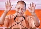 यूपी सरकार का बड़ा कदम: श्रमिकों को मिलेगा कैशलेस इलाज और सस्ती हॉस्टल सुविधा