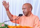 यूपी बनेगा आयुष का ग्लोबल हब: सोवा रिग्पा और सिद्ध पद्धति की पढ़ाई शुरू होगी