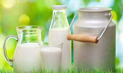 1 अप्रैल से 4 रुपए महंगा मिलेगा दूध, पेट्रोल-डीजल की किल्लत के बाद महंगाई का नया असर