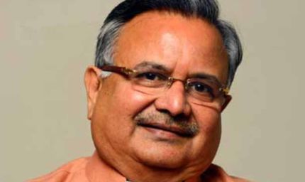 विधानसभा अध्यक्ष डॉ रमन सिंह ने केन्द्रीय गृह मंत्री अमित शाह को लिखा पत्र