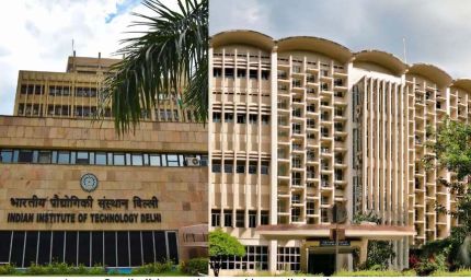 बॉम्बे IIT की खोज बनी वरदान, एलपीजी संकट में बड़ी मददगार, जानिए कैसे है ये खास