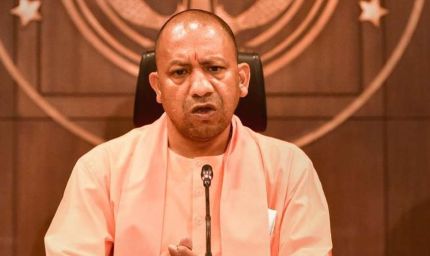 2017 से पहले यूपी में होती थी गो तस्करी, योगी सरकार ने बंद किए अवैध बूचड़खाने