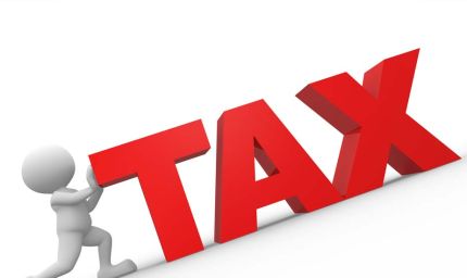 चंडीगढ़ में महंगाई का असर, आज से पानी का बिल 5% महंगा, सीवरेज सेस भी बढ़ा