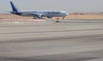 कुवैत से केरल आई प्लेन में 20 डेड बॉडीज, जानिए पूरा मामला