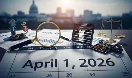 1961 वाला टैक्स कानून हुआ खत्म, आज से लागू होगा नया कानून, HRA सहित बदलेंगे ये 10 नियम