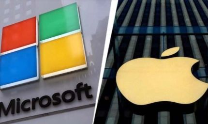 ईरान ने गूगल, ऐपल सहित 18 अमेरिकी टेक कंपनियों को दी धमकी, ट्रंप बोले- कुछ नहीं कर पाएंगे