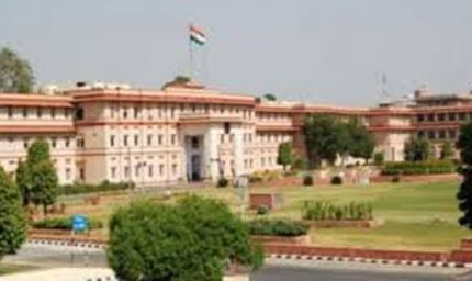 राजस्थान ब्यूरोक्रेसी में महा-धमाका, 65 IAS अफसरों के तबादले, 26 जिलों को मिले नए कलेक्टर