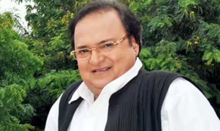 53वां धुरंधर टेपा सम्मेलन कल रात 8 बजे, हास्य अभिनेता राकेश बेदी और कवि मचायेंगे धूम