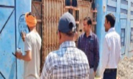 रायपुर में जनगणना की तैयारी तेज: आज से मैपिंग शुरू, 1 मई से घर-घर गिनती